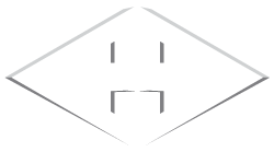 D ELEMENTS