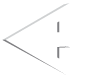 D ELEMENTS